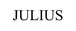 JULIUS
