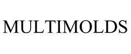 MULTIMOLDS
