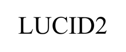 LUCID2