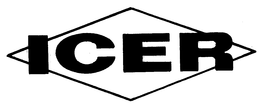 ICER