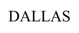 DALLAS
