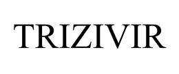 TRIZIVIR