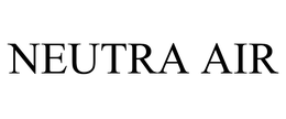 NEUTRA AIR