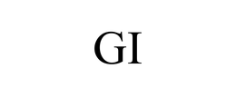 GI