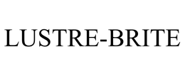 LUSTRE-BRITE
