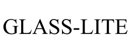 GLASS-LITE