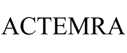 ACTEMRA