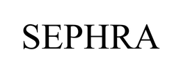 SEPHRA