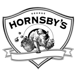 GEORGE HORNSBY'S