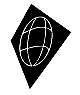 78228614