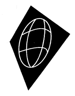 78228633
