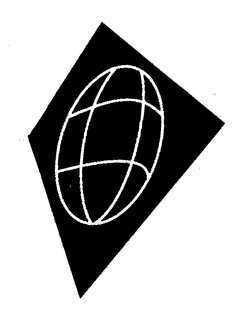 78228640