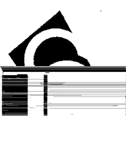 CS