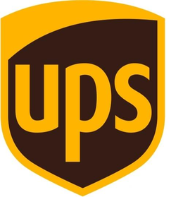 UPS
