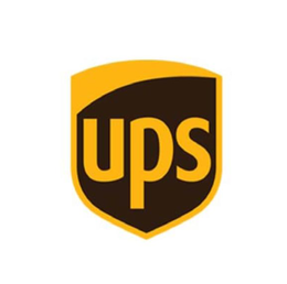 UPS
