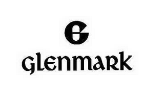 G GLENMARK