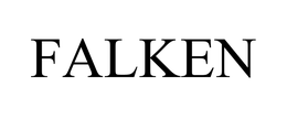 FALKEN