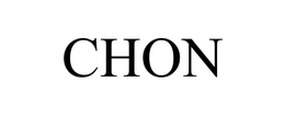 CHON