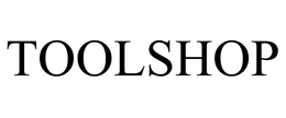 TOOLSHOP