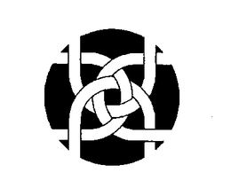 78231120
