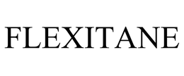 FLEXITANE