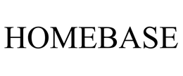 HOMEBASE