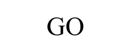 GO
