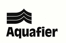 AQUAFIER