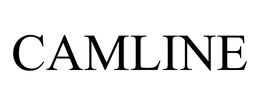 CAMLINE