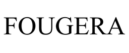 FOUGERA