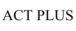 ACT PLUS