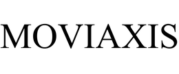 MOVIAXIS