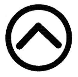 78235273