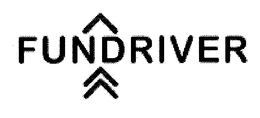 FUNDRIVER