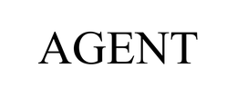 AGENT