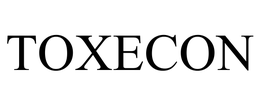 TOXECON