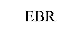 EBR