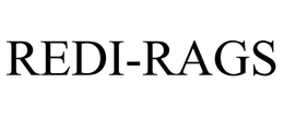 REDI-RAGS