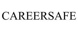 CAREERSAFE