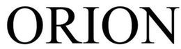ORION