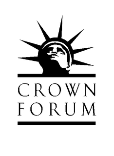 CROWN FORUM
