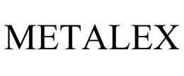METALEX