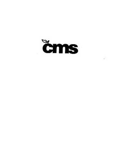 CMS