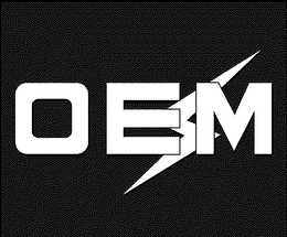 OEM