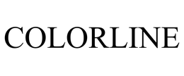 COLORLINE