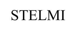 STELMI
