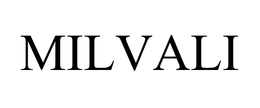 MILVALI