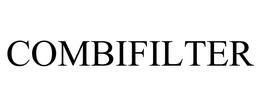 COMBIFILTER