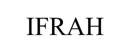 IFRAH