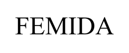 FEMIDA